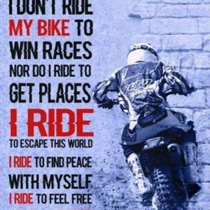 Meet your Posher, Heath